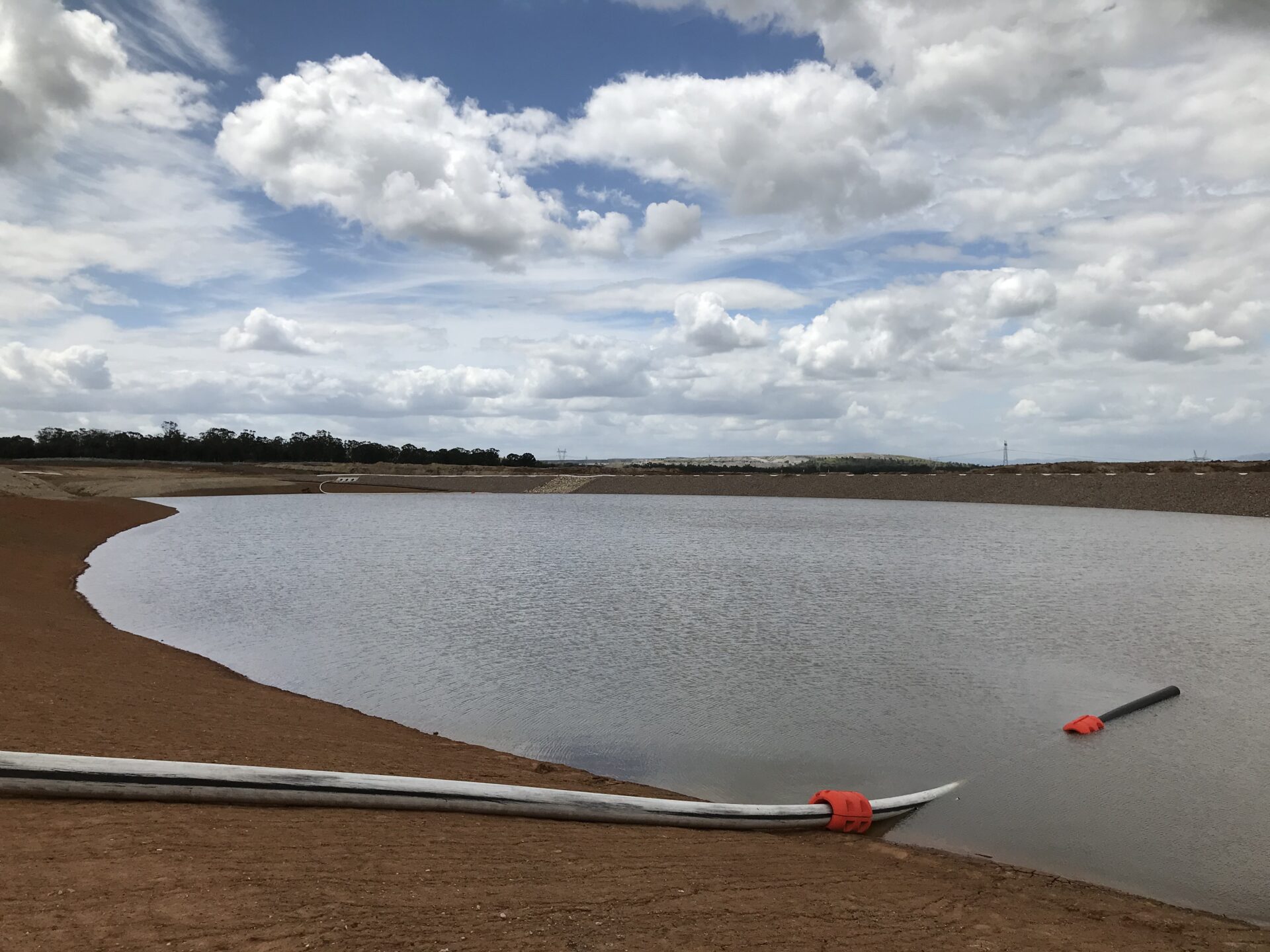 Specialised Engineering Services | Arkhill Engineers